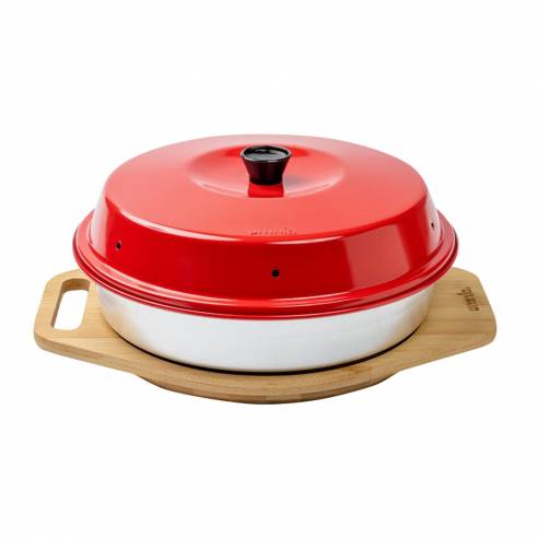 Salvamanteles Omnia RG-915595