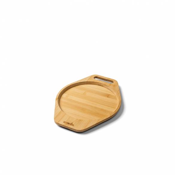 Salvamanteles Omnia RG-915595