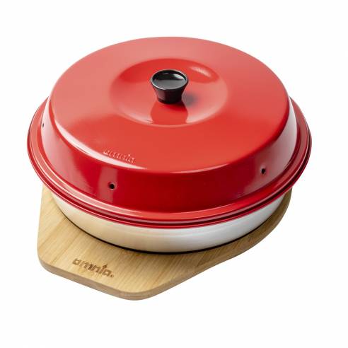 Salvamanteles Omnia RG-915595