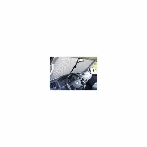 Persiana oscurecedora de parabrisas para VW T5 de Remis RG-015239