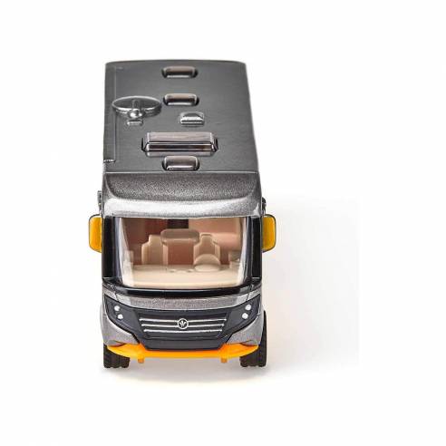 Juguete para autocaravanas Niesmann & Bischoff  RG-261864