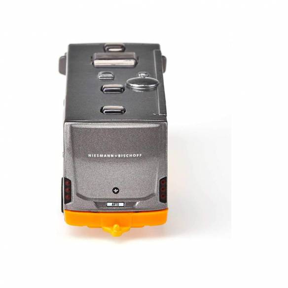 Juguete para autocaravanas Niesmann & Bischoff  RG-261864