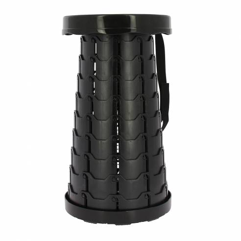 Taburete de camping retráctil Minimax Mini Max stool RG-072882