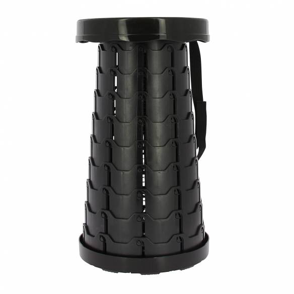 Taburete de camping retráctil Minimax Mini Max stool RG-072882