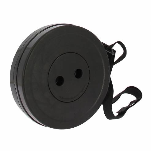 Taburete de camping retráctil Minimax Mini Max stool RG-072882