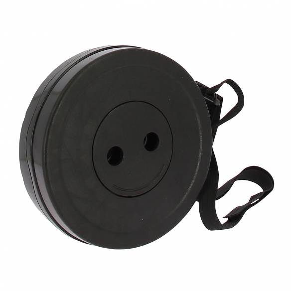 Taburete de camping retráctil Minimax Mini Max stool RG-072882