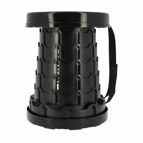 Taburete de camping retráctil Minimax Mini Max stool RG-072882