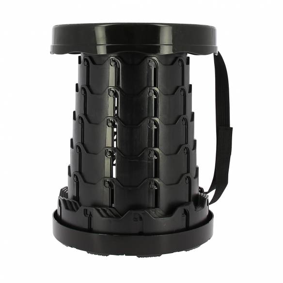 Taburete de camping retráctil Minimax Mini Max stool RG-072882