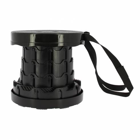 Taburete de camping retráctil Minimax Mini Max stool RG-072882