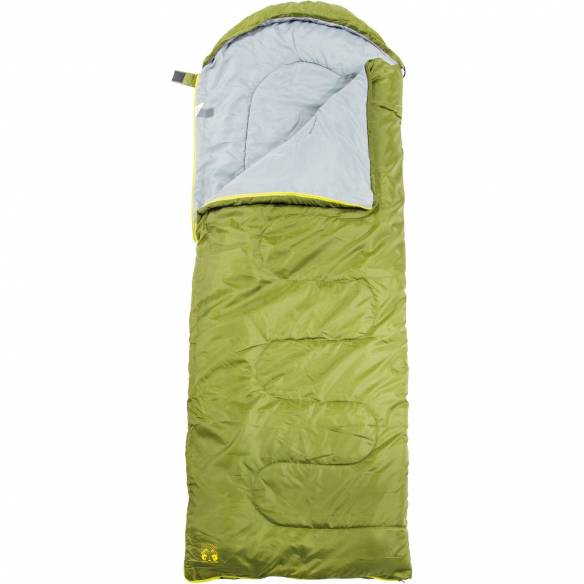 Saco de dormir compacto CAO RG-073832