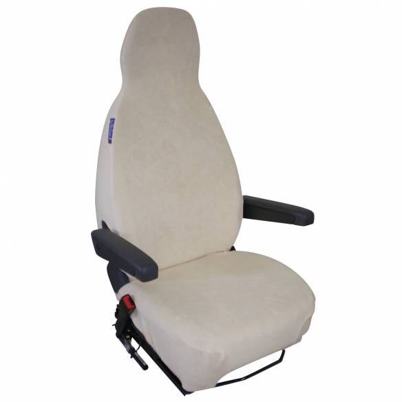 Beige Scopema RG-002663