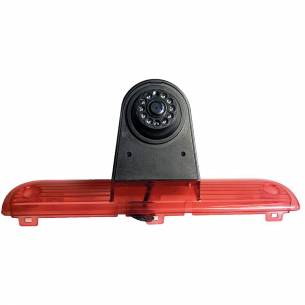 Boxer / Jumper / Ducato X250/X290  RG-150314 2