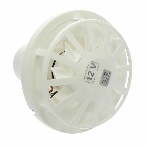 Extractor eléctrico Zadi RG-111019