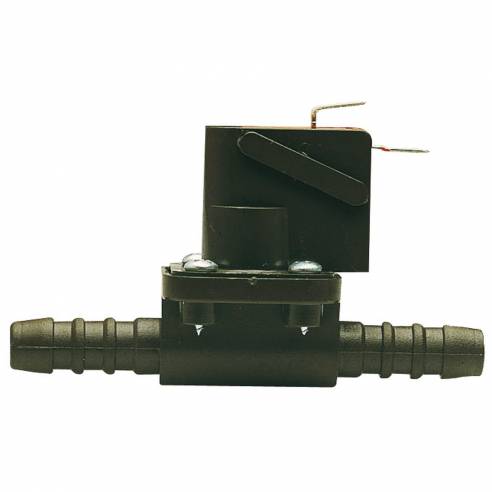 Interruptor automático de manguera  RG-215944