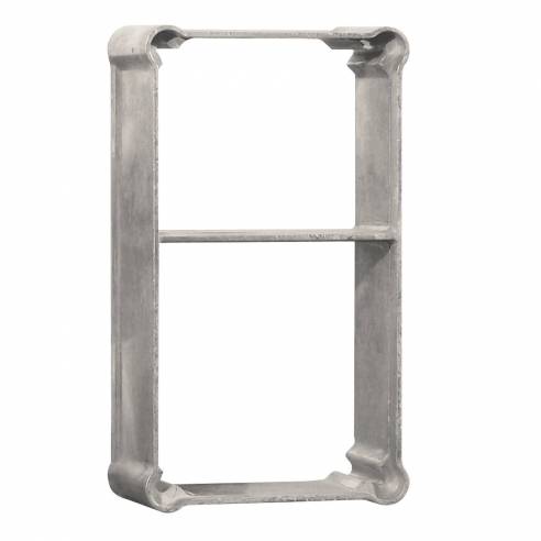 Prolongación de chimenea para caldera Truma RG-211042