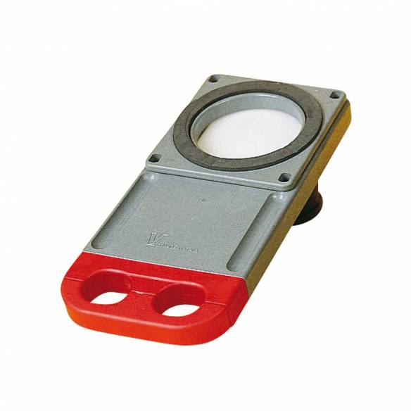 Válvula de drenaje Zadi RG-314711