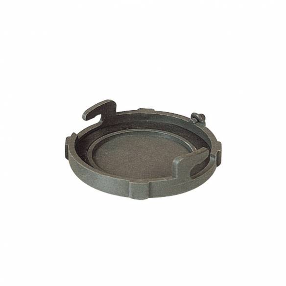 Tapón de gancho Zadi RG-310758