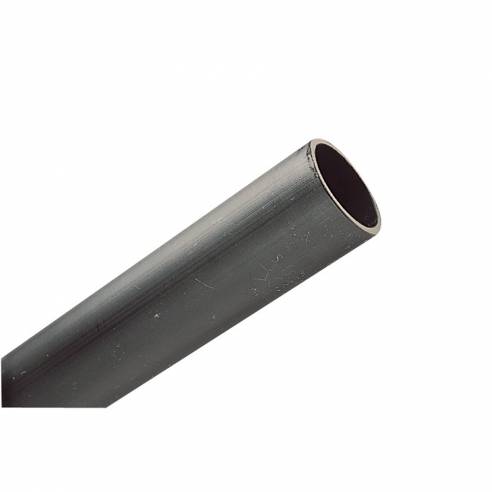 Diámetro de la manguera 28 mm Reich RG-312907