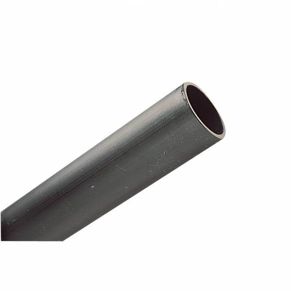 Diámetro de la manguera 28 mm Reich RG-312907