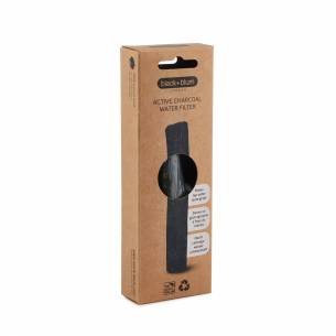Carbón activado binchotan Black+Blum RG-316991 2