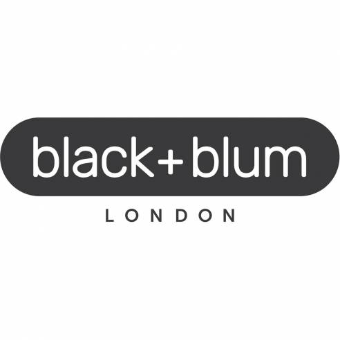 Carbón activado binchotan Black+Blum RG-316991