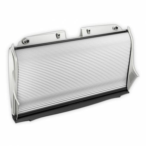 Oscurecedor oscurecedora de parabrisas FP210 Dometic RG-012251