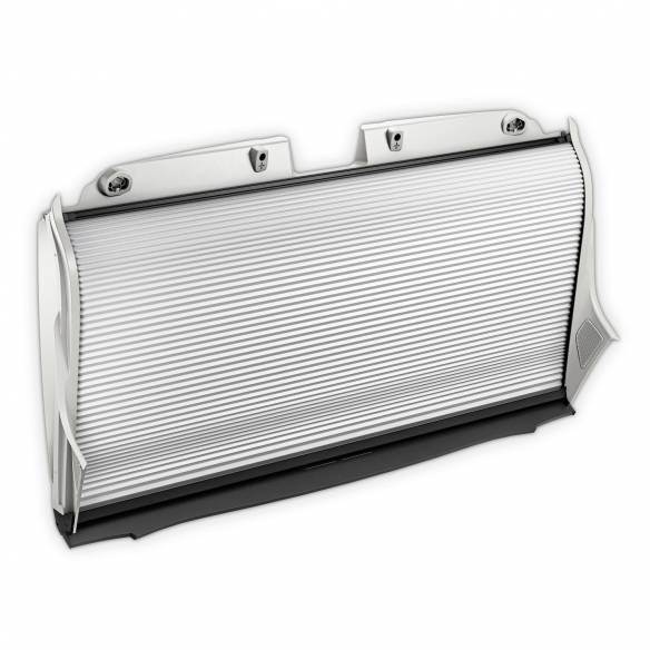 Oscurecedor oscurecedora de parabrisas FP210 Dometic RG-012251