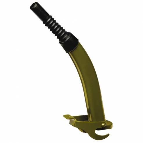 Tapón vertedor  RG-122519