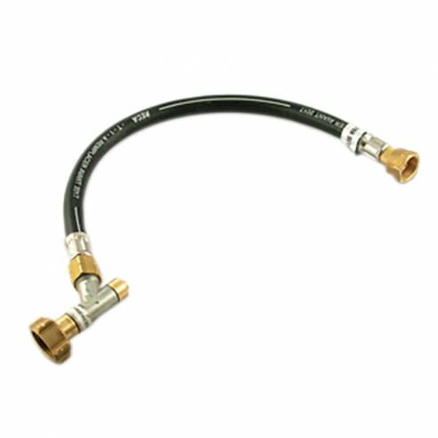 Cinta craneal HP SBS  RG-441184