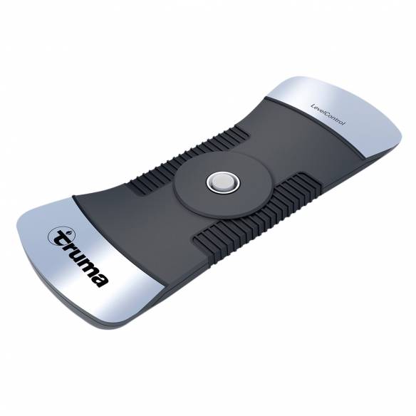 LevelControl nivel de gas Truma RG-442445