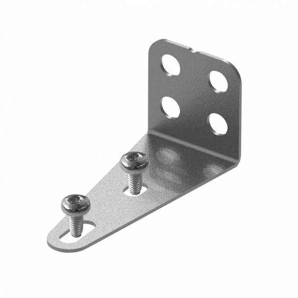 Soporte de montaje para filtro de gas Truma RG-442446