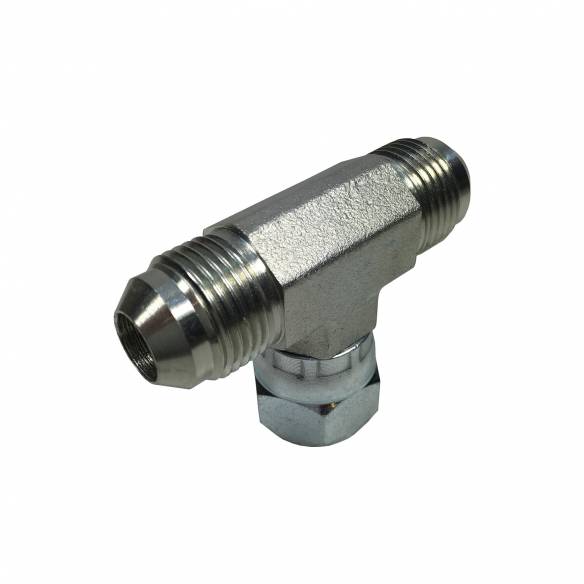 Adaptador para segundo depósito Gaslow RG-543139