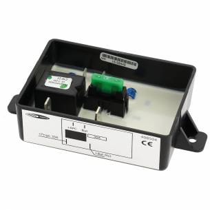 Separador automático de nevera Inovtech RG-156951 2