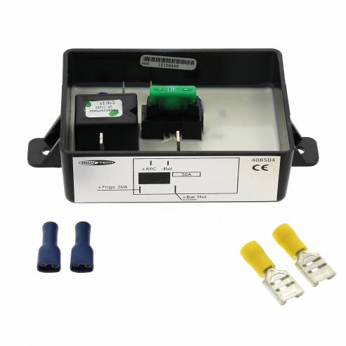 Separador automático de nevera Inovtech RG-156951