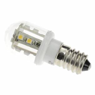 Bombilla Led E14 12V HABA RG-253113 2