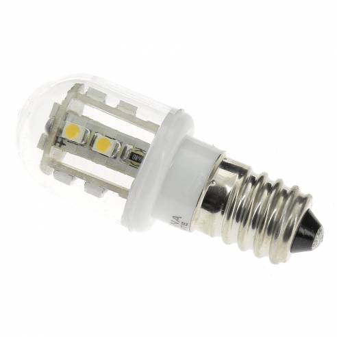 Bombilla Led E14 12V HABA RG-253113