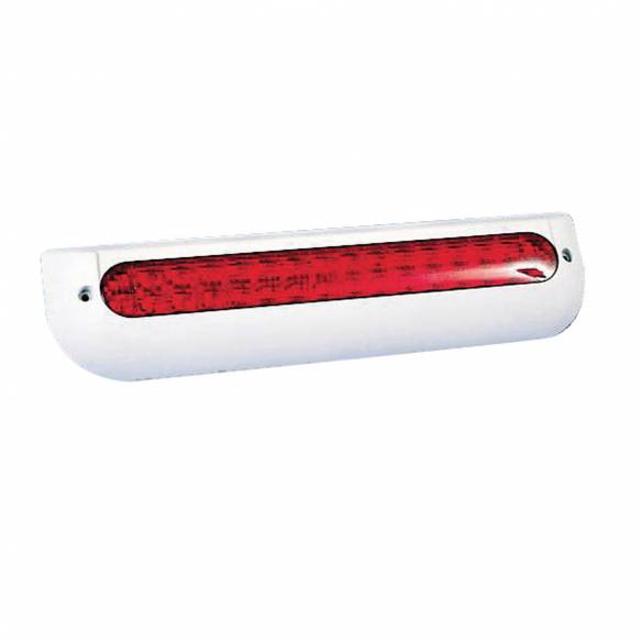 Luz de freno ZHBL 03 Jokon RG-250138