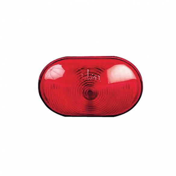 Rojo Jokon RG-250149
