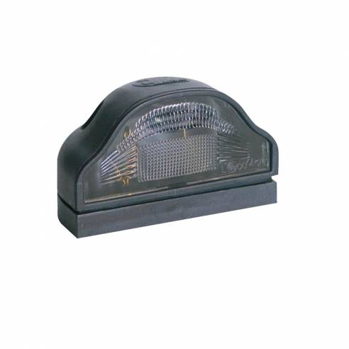 Luz de placa K 430 Jokon RG-250159