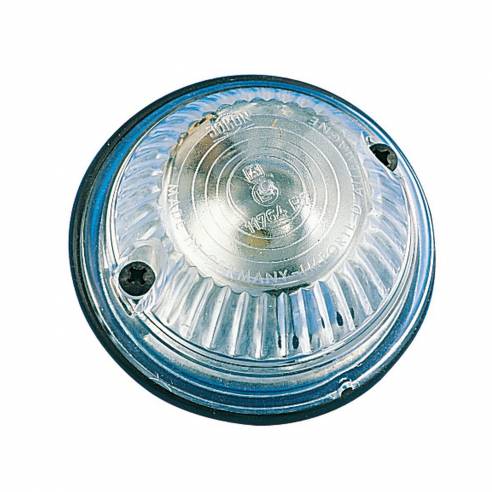 Luz de posición PL 192 Jokon RG-251211