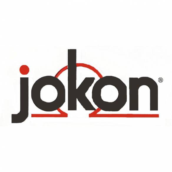 Blanco Jokon RG-251203