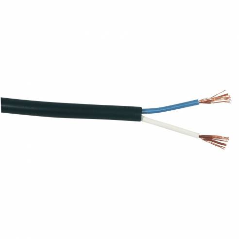 Cable 2 x 1 5 mm2  RG-353162