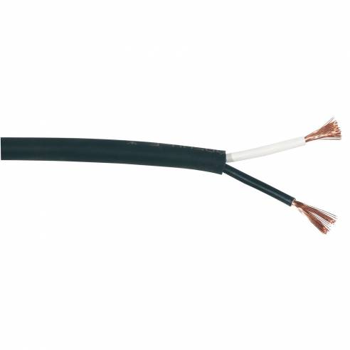 Cable 2 x 2 5 mm2  RG-353163