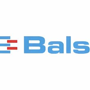 Enchufe CEE 17 Bals RG-353432 2