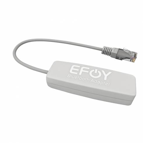 Adaptador Bluetooth Efoy RG-653376