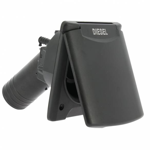 Vaso de llenado de gasóleo  RG-655313