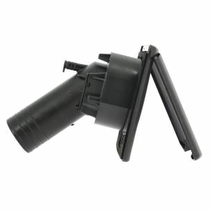 Vaso de llenado de gasóleo  RG-655313 2