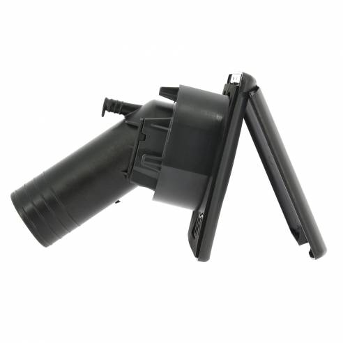 Vaso de llenado de gasóleo  RG-655313