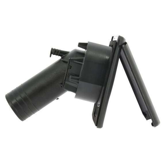 Vaso de llenado de gasóleo  RG-655313