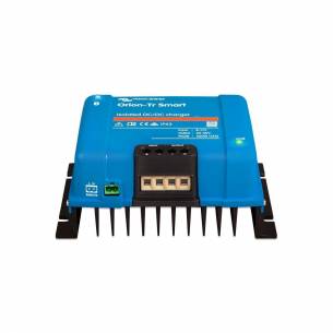 Cargador de batería Orion Smart DC-DC (220W) Victron RG-752736 2